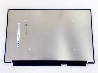 友达 16