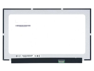 友达 15.6