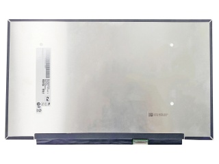 友达 14