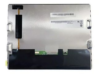 友达 10.4