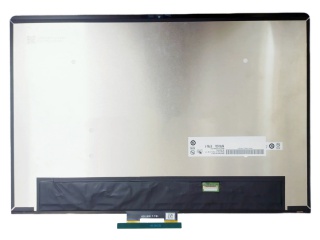 友达 16