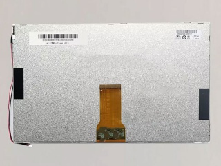 友达 10.1