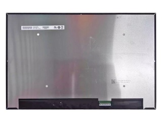 友达 16