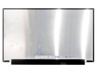 友达 15.6
