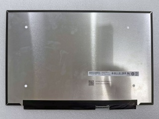 友达 13.3