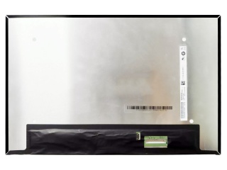 友达 13.3