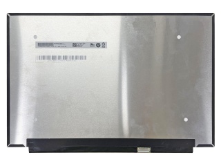 友达 13.3