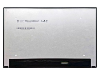 友达 13.3