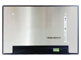 友达 13.3