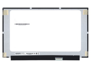 友达 15.6