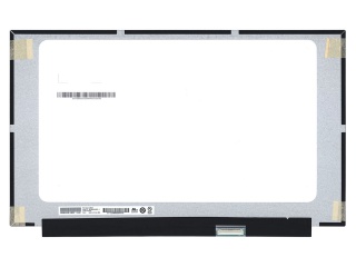 友达 15.6