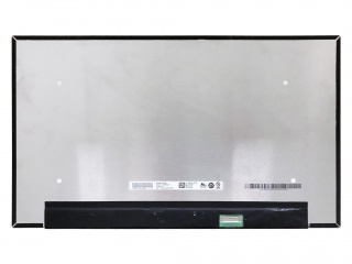 友达 15.6