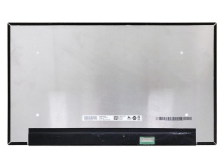 友达 15.6