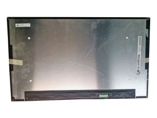 友达 15.6