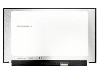 友达 15.6