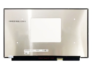 友达 15.6