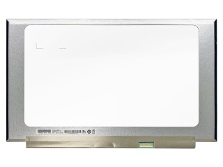 友达 15.6