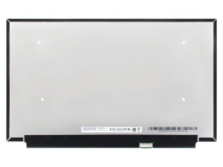 友达 15.6