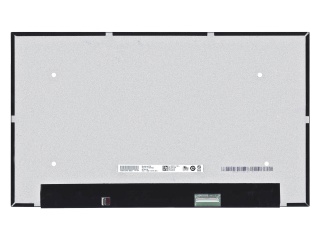 友达 15.6