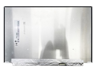友达 16