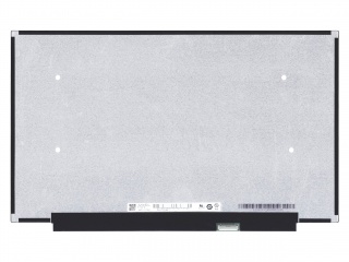 友达 15.6
