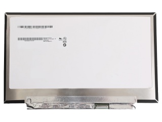友达 11.6