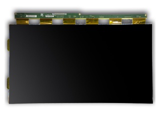 友达 21.5