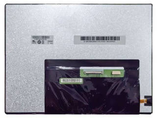 友达 8.4