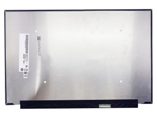友达 16