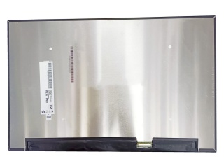 友达 16