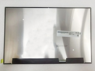 友达 16