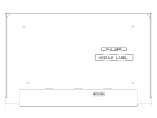 群创 16