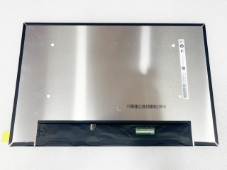 友达 14