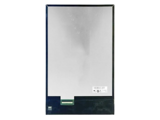 友达 10.1