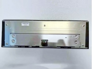 友达 14.5