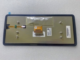 友达 10.3