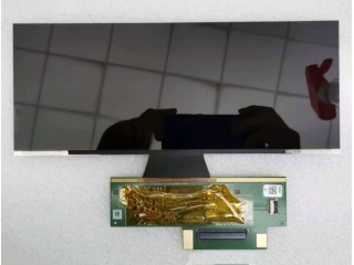 友达 10.3