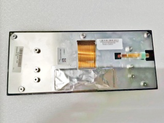 友达 10.3