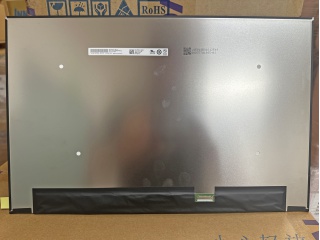 友达 18