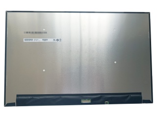 友达 18
