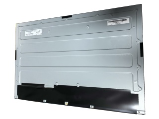 友达 24