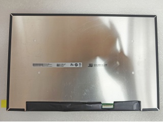 友达 14
