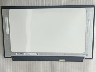 友达 15.6