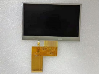 天马 4.3
