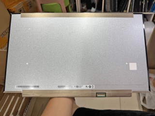 友达 17.3