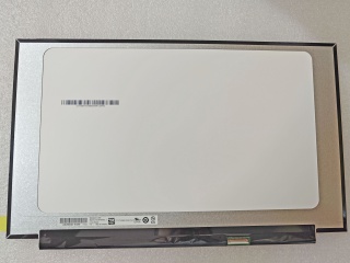 友达 15.6