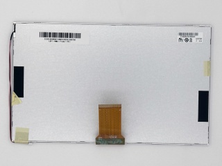 友达 10.1