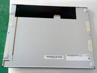 友达 15