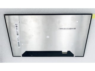 友达 13.3