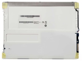 友达 10.4